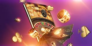 Discover the Excitement at Casino Royal Fortune UK Discover the Excitement at Casino Royal Fortune UK