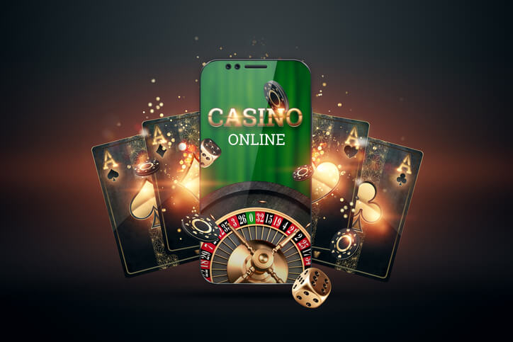 Essential Guide How to Avoid Casino Scams Essential Guide How to Avoid Casino Scams