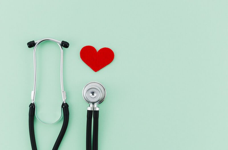 Kde kúpiť tretinoin krém a čo potrebujete vedieť