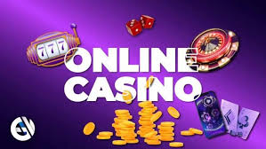 Top Casino Sites with Weekly Bonuses Your Ultimate Guide -315772717