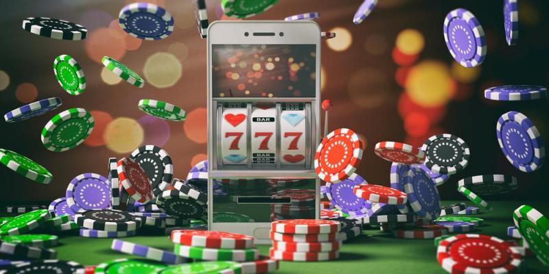 Top Casino Sites with Weekly Bonuses Your Ultimate Guide -315772717