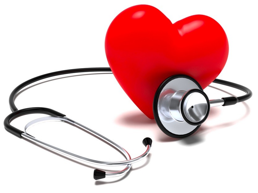 Vermox Srbija Efektívna liečba parazitárnych infekcií